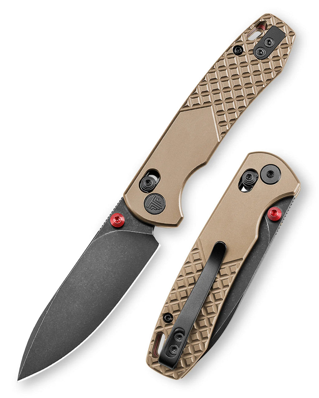 Trivisa Dragonfly-Z