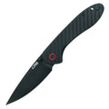 CJRB Feldspare