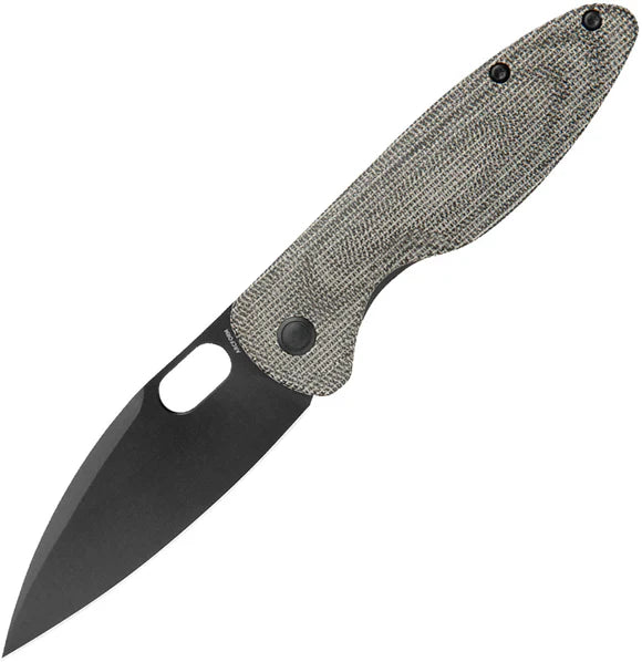 Arcform Sabre