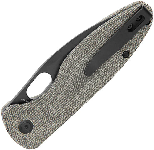 Arcform Sabre