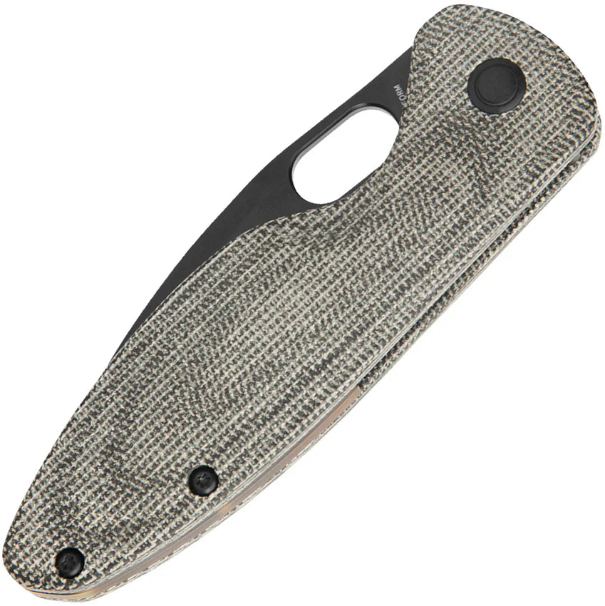 Arcform Sabre
