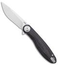 B'yond EDC Eurus
