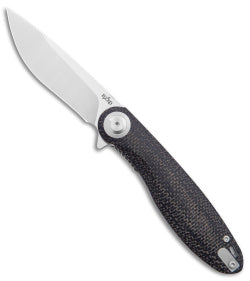 B'yond EDC Eurus