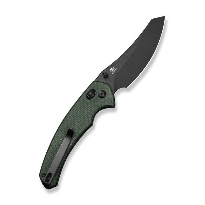 Civivi Sixgill