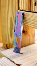 OKnife Opry 2