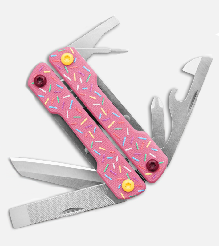 NexTool Mini Sailor