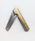 Arcform Slimfoot