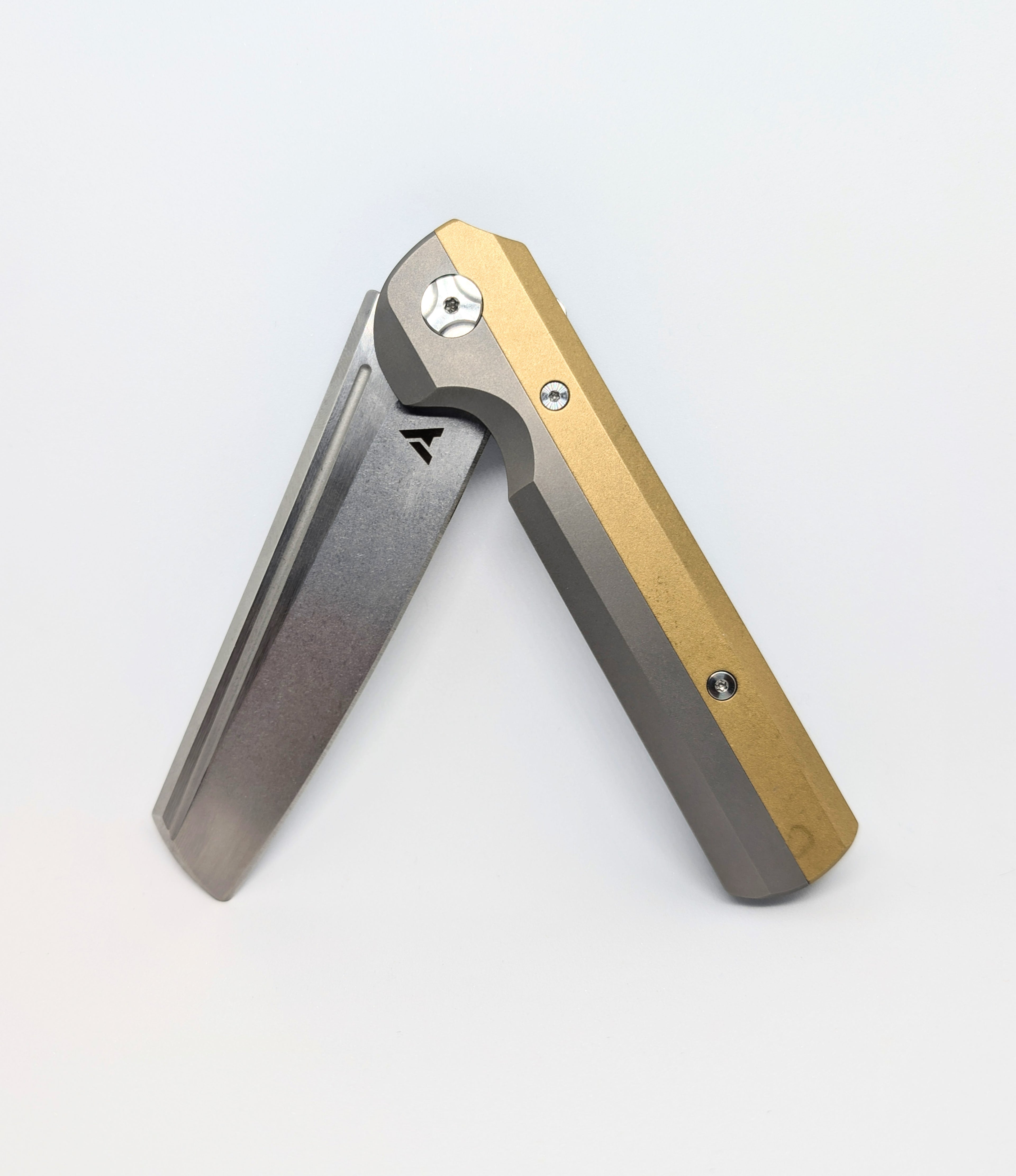 Arcform Slimfoot