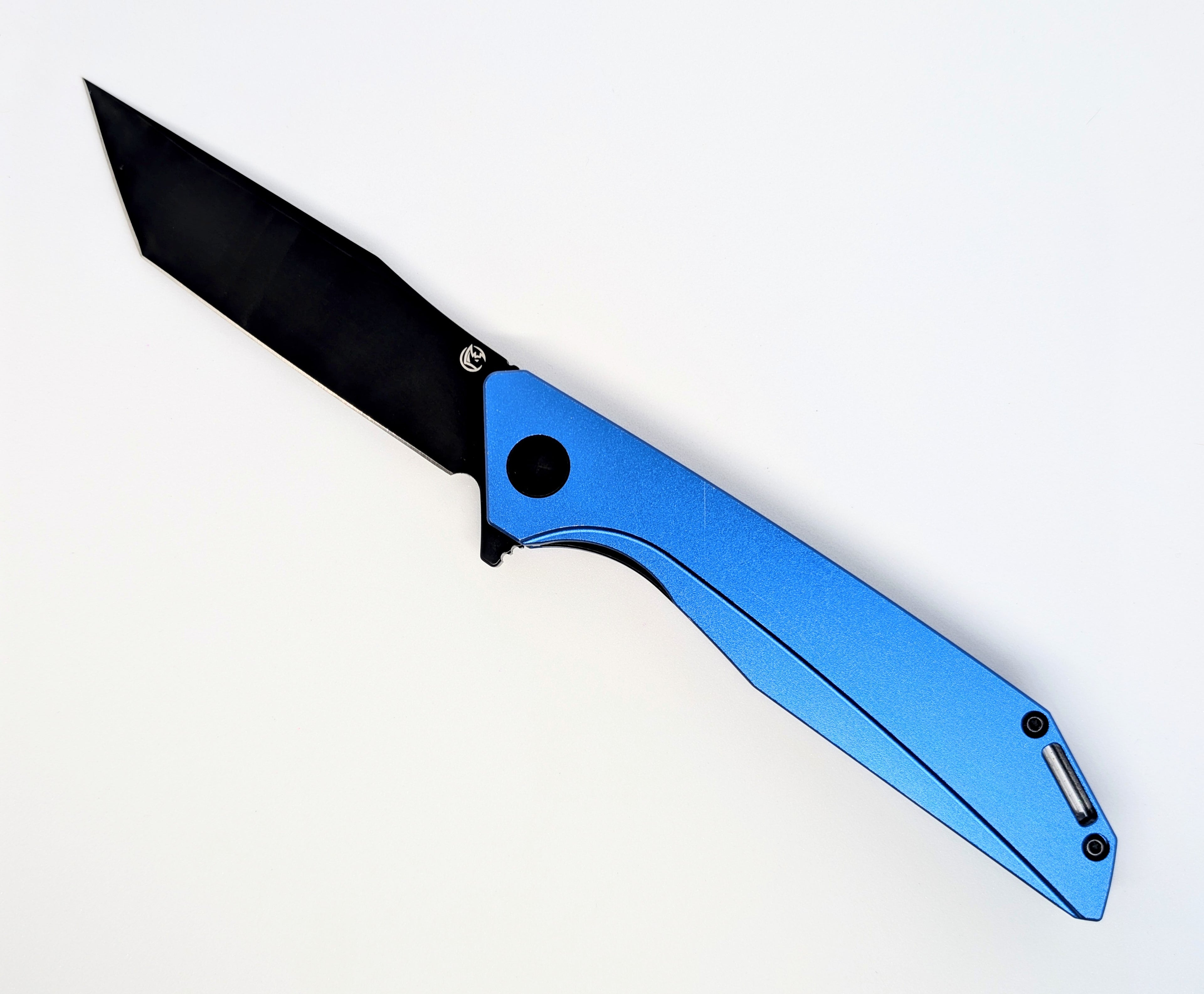 Glow Rhino Szilard