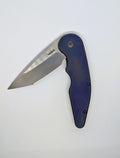 VDK Wasp