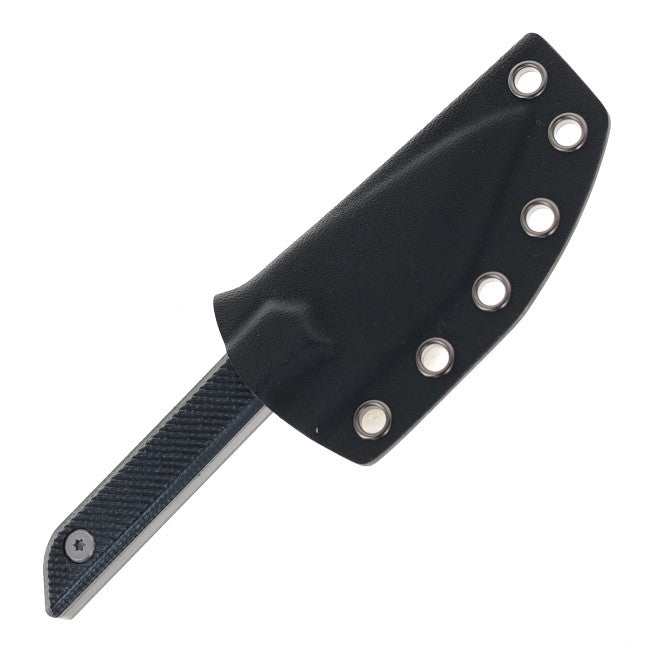 Tac Knives Mini Marlin
