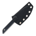Tac Knives Mini Marlin