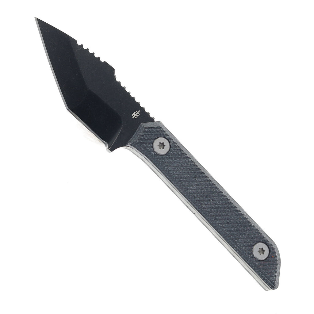 Tac Knives Mini Marlin