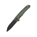 QSP Otter