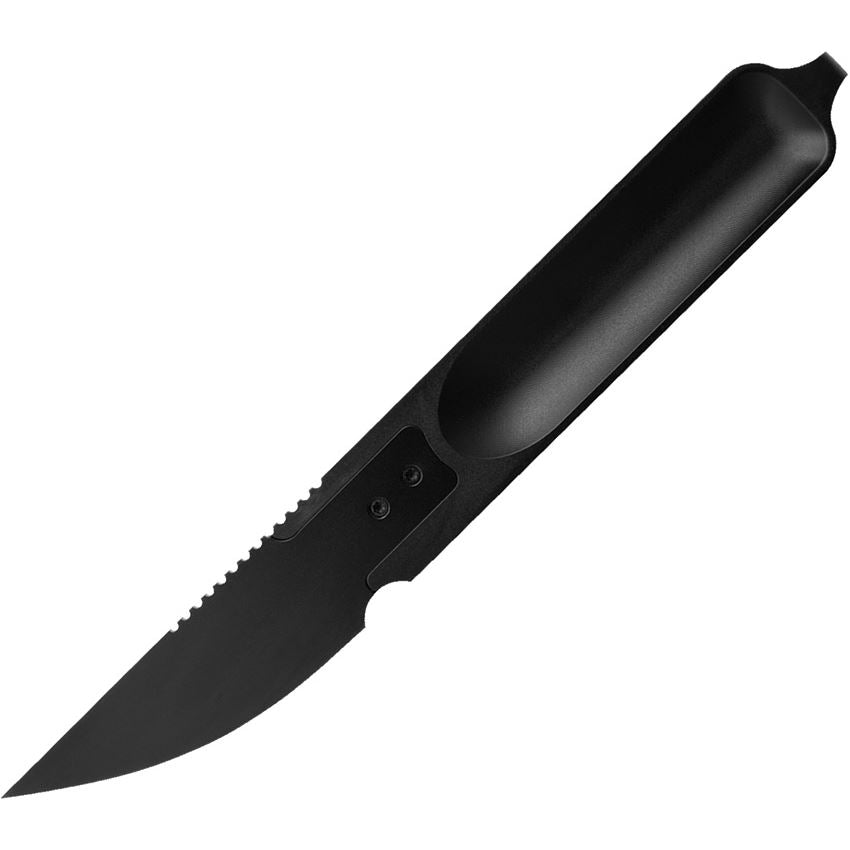 Arcform Alt: Cut