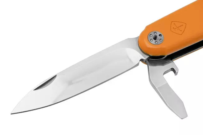 American Service Knife Jefferson