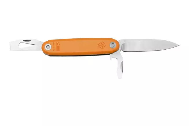 American Service Knife Jefferson