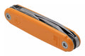 American Service Knife Jefferson
