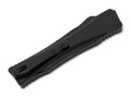Boker Plus Eagle Mini OTF