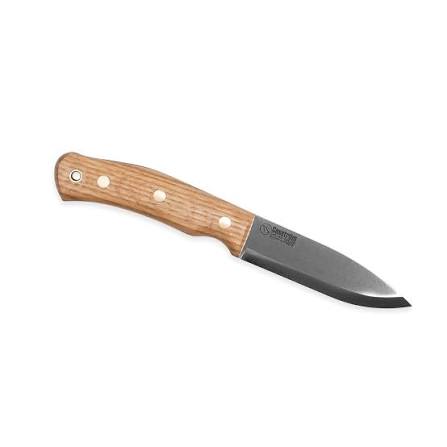 Casstrom No. 10 Swedish Forest Knife