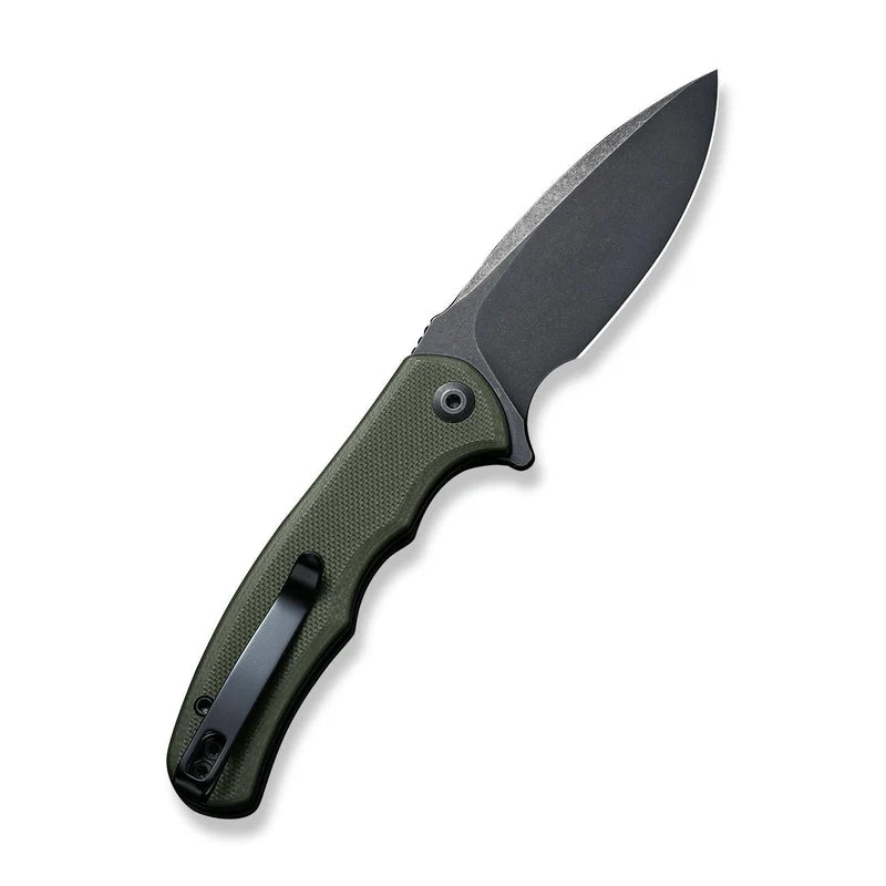 Civivi Mini Praxis
