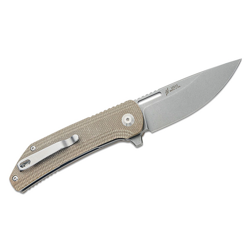 B'Yond EDC Custos