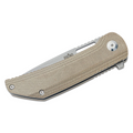 B'Yond EDC Custos