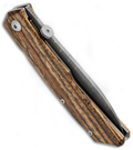 Fox Knives Terzuola