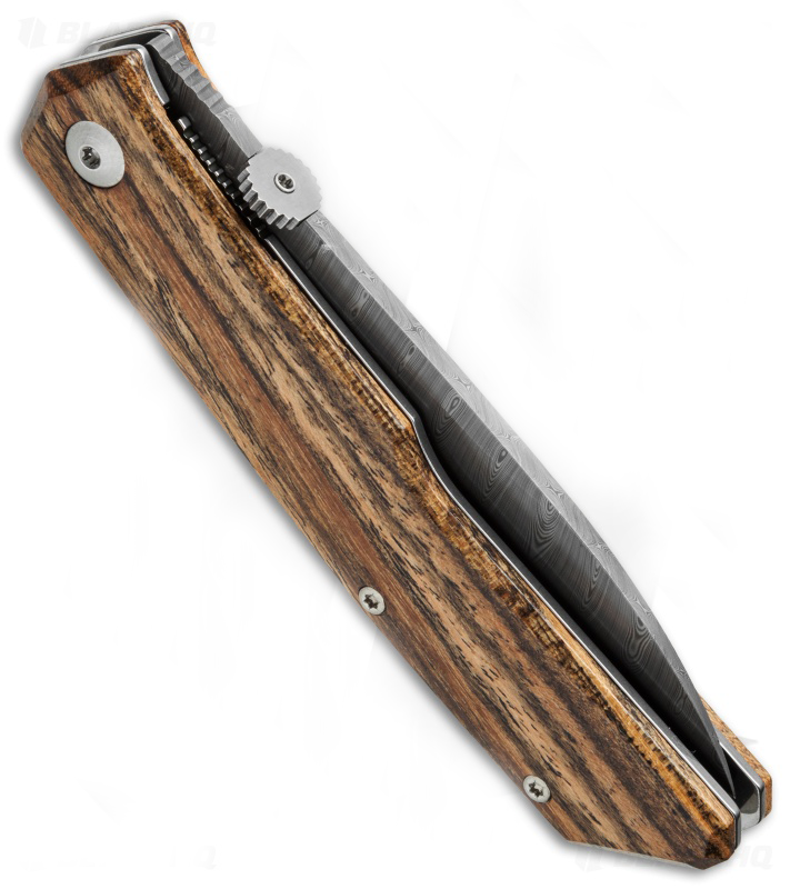 Fox Knives Terzuola