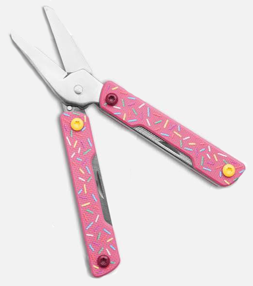 NexTool Mini Sailor