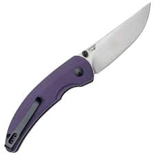 Kizer Chili Pepper
