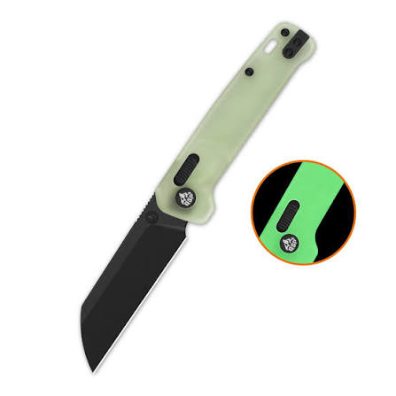 QSP Penguin