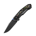 Kizer Feweed