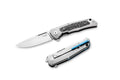 LionSTEEL Q4ttro