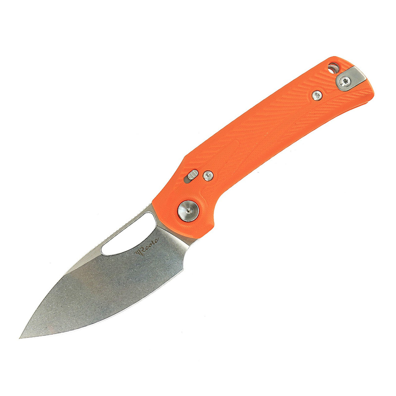 Reate PL-XE