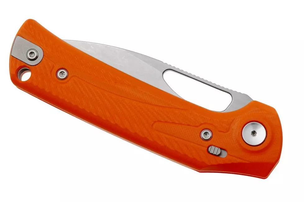 Reate PL-XE