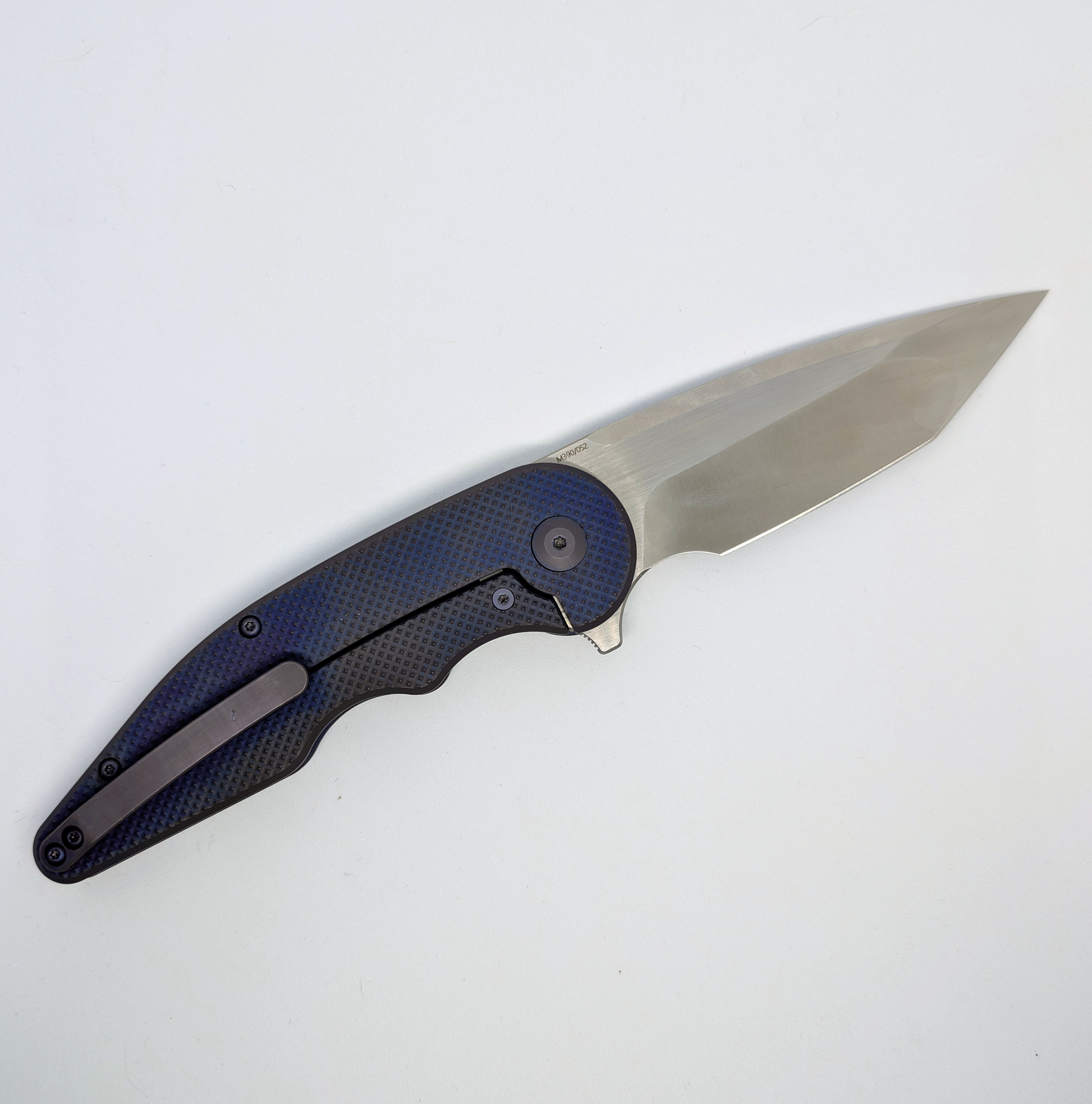 VDK Wasp