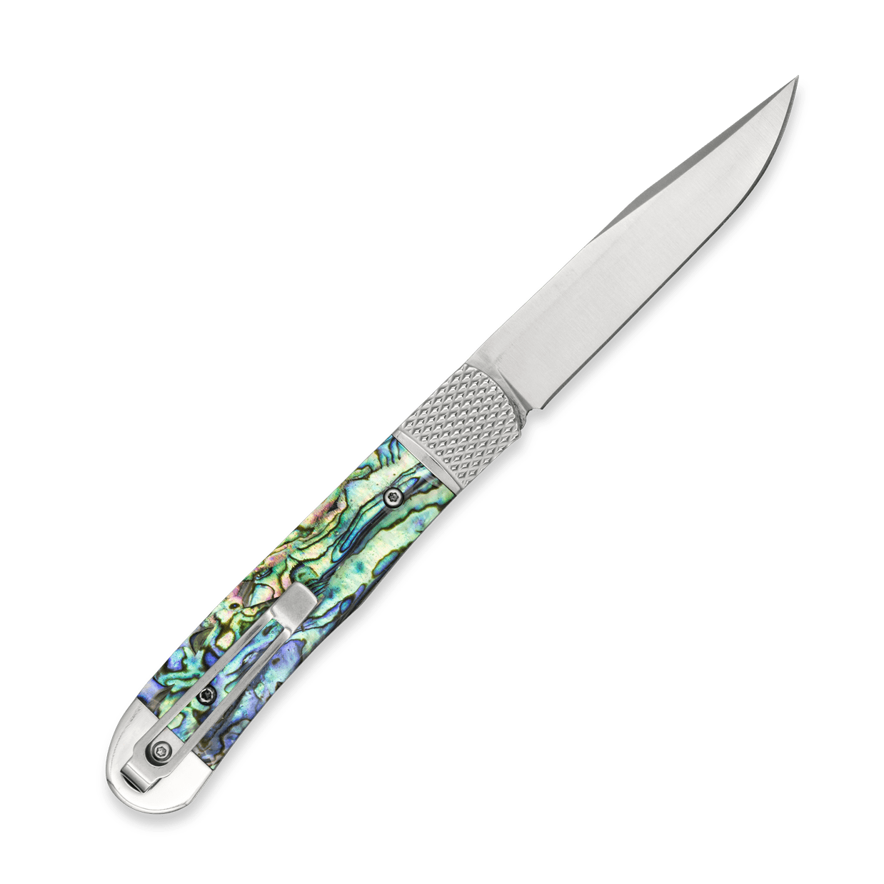 Cobratec Trapper Hidden Release