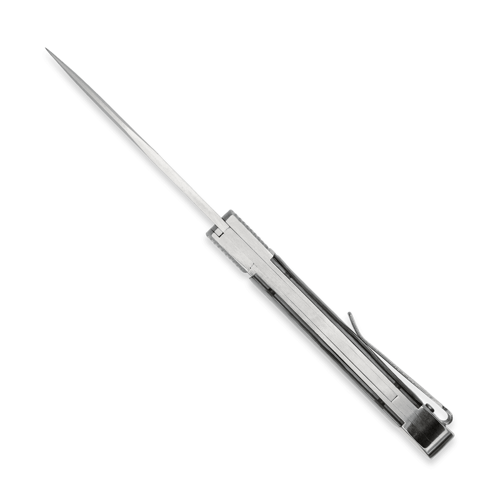 Cobratec Trapper Hidden Release