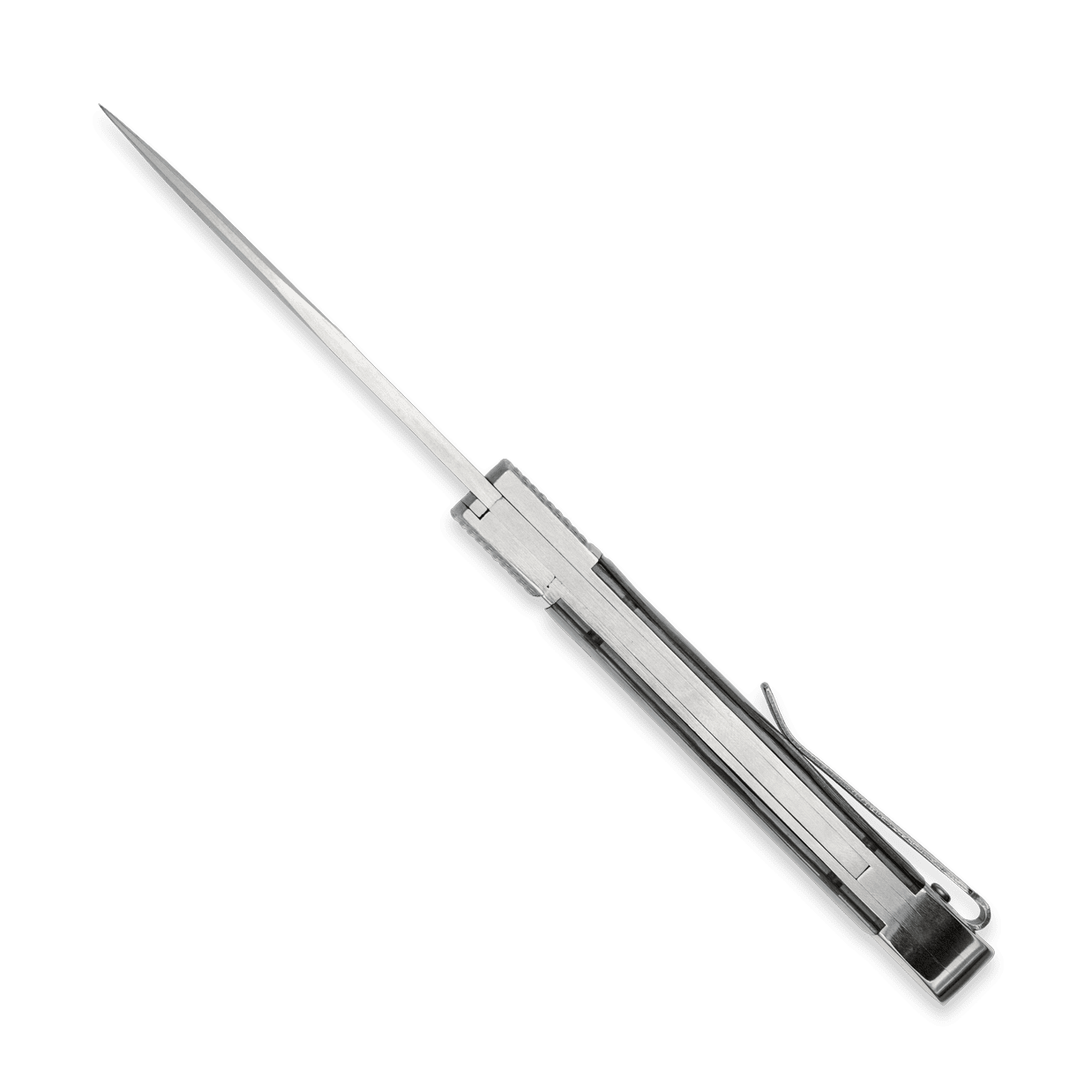 Cobratec Trapper Hidden Release