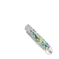 Cobratec Trapper Hidden Release