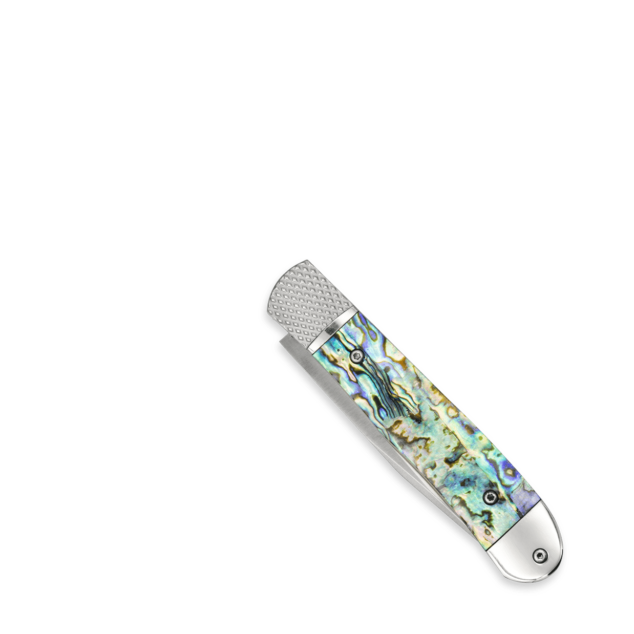 Cobratec Trapper Hidden Release